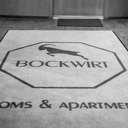 Bockwirt-3
