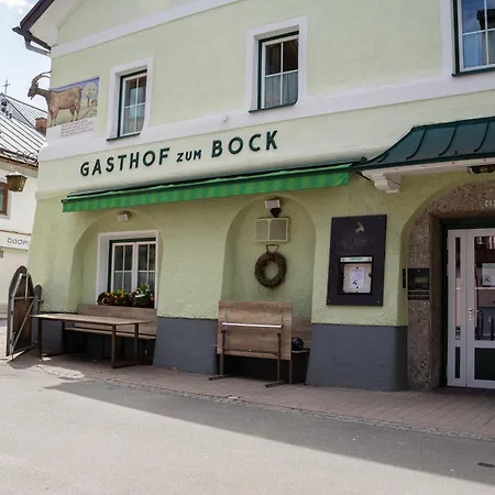 Bockwirt-2